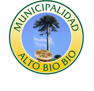 Logo OPSO