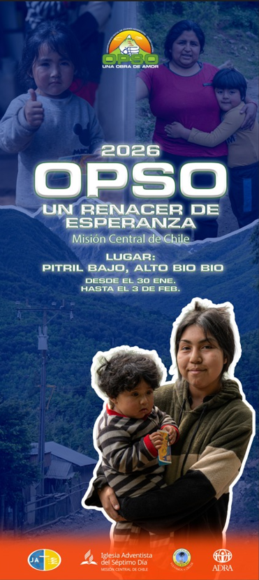 Mapa de ubicación 1